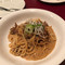 bistro Neko
