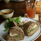 Ploughman's Lunch Bakery