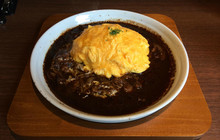 Hoshino Coffee Katase餐厅图片