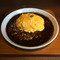 Hoshino Coffee Katase