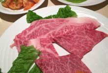 Ashin美食图片