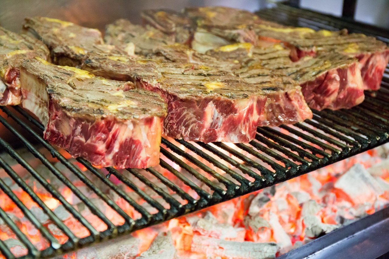 Cidrerie du Fronton d'Arbonne