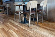 Costa Coffee美食图片