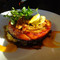 The Crown Inn Restaurant