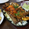 Dera Restaurant