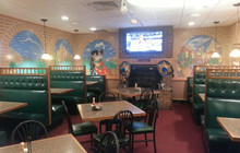La Tolteca Mexican Restaurante餐厅图片