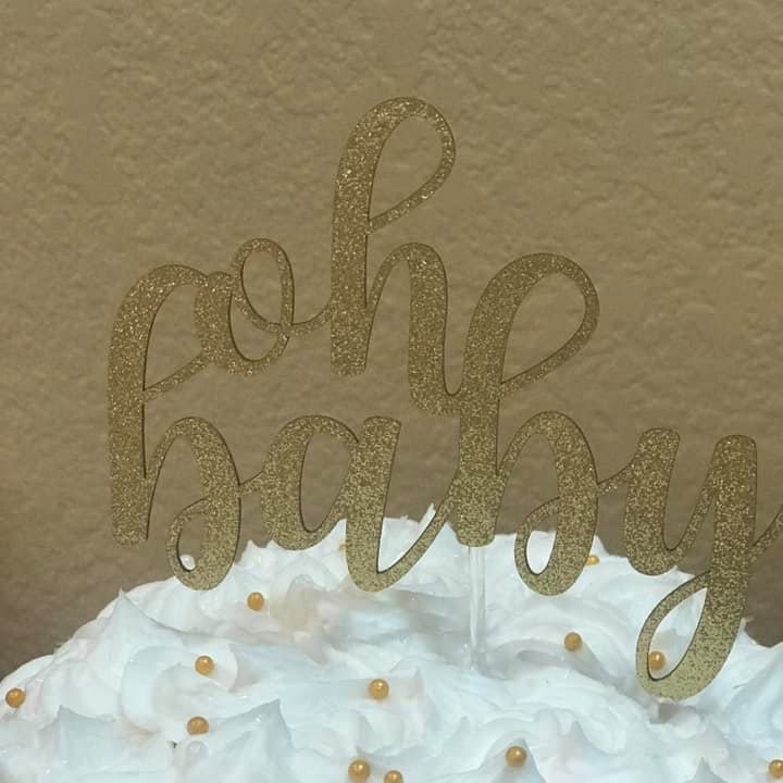 Nu Era Bakery