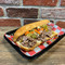 Campione's Taste of Chicago
