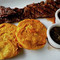 Latin Cafe 2000