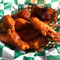 Nuthouse Sports Grill