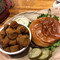 True Grit Cafe