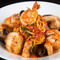 City Oyster & Sushi Bar