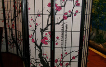 Mei Wei餐厅图片