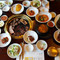 Kabojung Kalbi