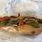 Arbetter Hotdogs