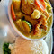 Sala Thai Restaurant