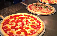 Sal's Family Pizza餐厅图片