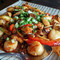 Chef's Chu's Chinese Cuisine