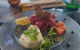 Bar Vela