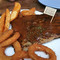 Morganfield's Ioi City Mall