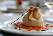 Ristorante Il Galeone美食图片