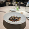 Ristorante Hotel San Giacomo