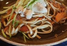 Liker美食图片