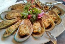 Karelia美食图片