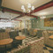 Coffee Shop KoMoD