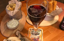 LOFT Beer Bar餐厅图片