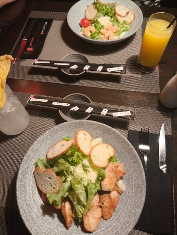 Osaka