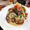 Turmgasthaus Burg Thurant Restaurant