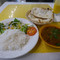 Mirchi Restaurant