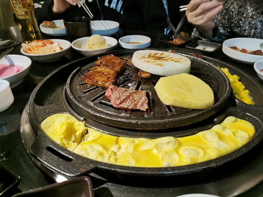 Piggy's