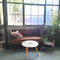 Ngầu Coffee & Store Vinh