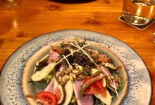 Het Wapen van Egmond-Binnen美食图片
