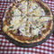 Marietta's Pizza Restaurant