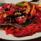 Noorjehan's Hotpan Restaurant