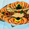 Restaurante Dom Filipe