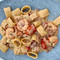 La Cucina Italiana