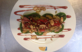 Restaurante La Era