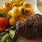 Siesta restaurant