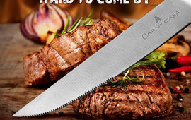 Carne Casa