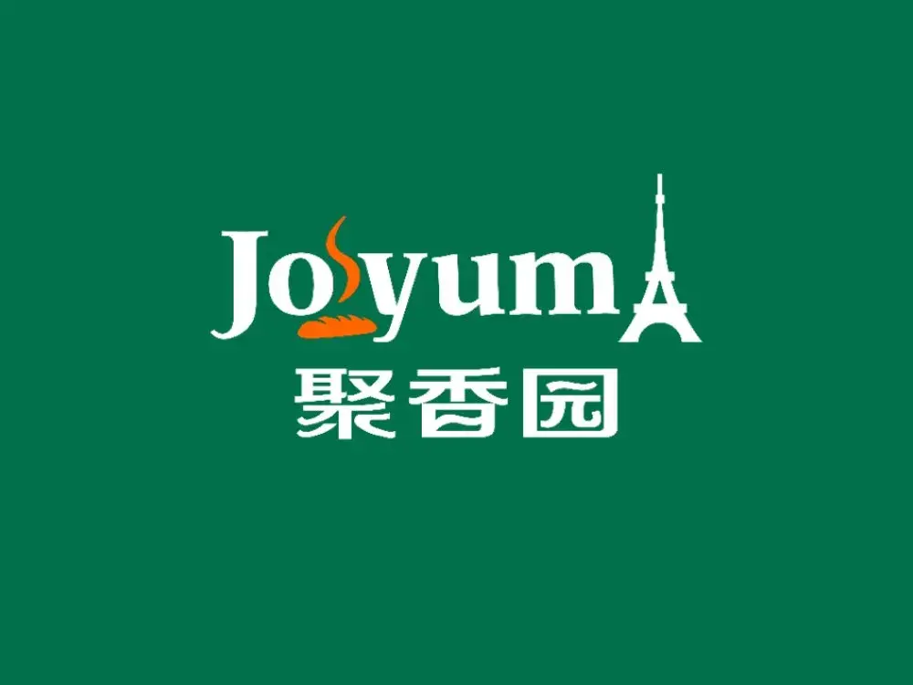 聚香园(幸福人家店)