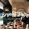 布莱恩公园Bryant Park(桂城店)
