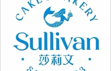 莎莉文(北街店)餐厅图片