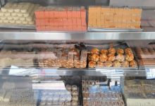Nagori Dairy & Sweets美食图片