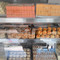 Nagori Dairy & Sweets