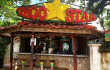 Taco Star餐厅图片