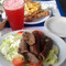 Zorba's Greek Restaurant